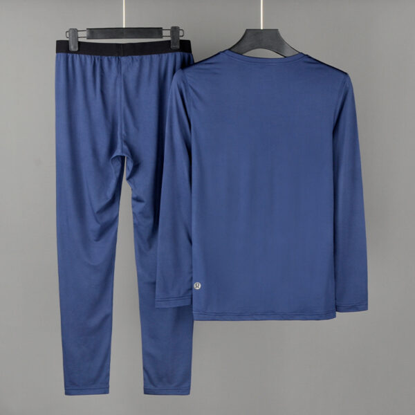 LULU 29.99$ code 498-6844-R - Image 7
