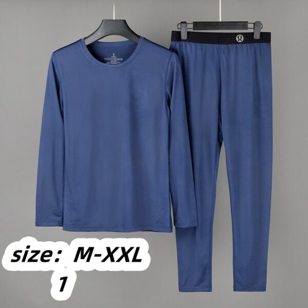 LULU 29.99$ code 498-6844-R - Image 8