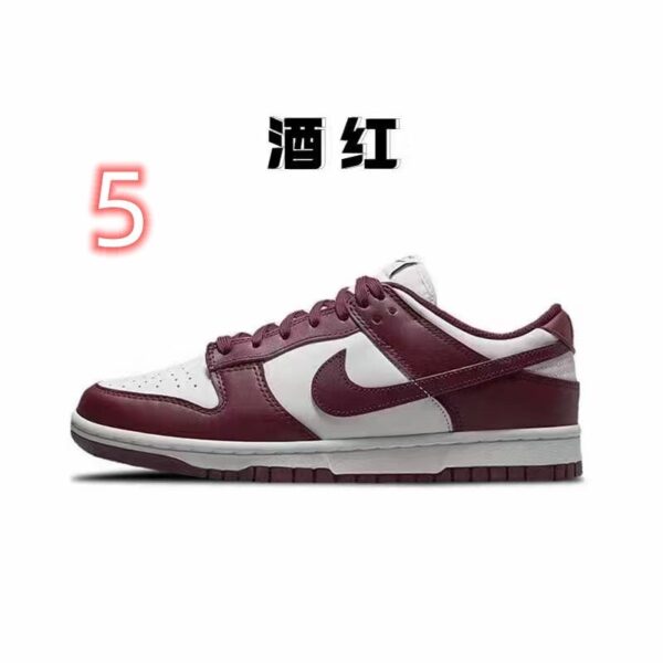 E2002-291￥ - Image 8