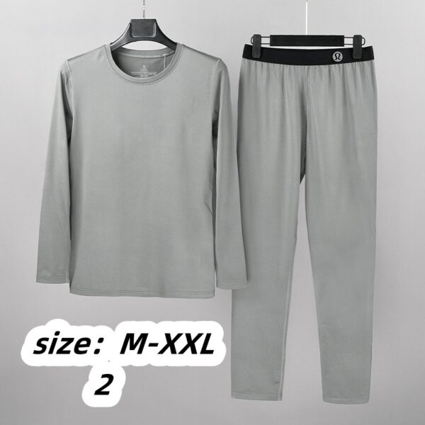 LULU 29.99$ code 498-6844-R - Image 9