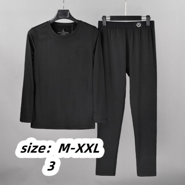 LULU 29.99$ code 498-6844-R - Image 10