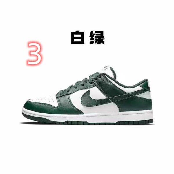 E2002-291￥ - Image 10