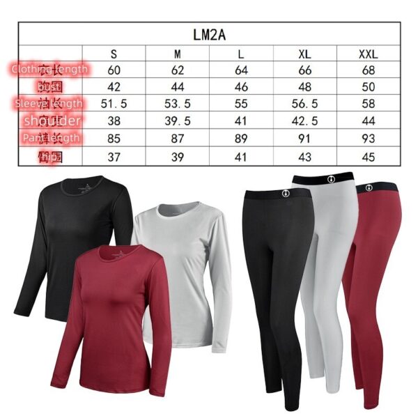 LULU 23.99$ code 498-6843-R - Image 2