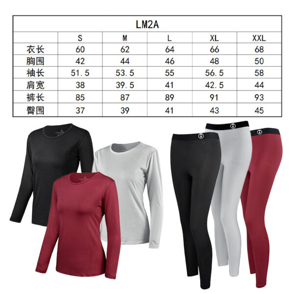 LULU 23.99$ code 498-6843-R