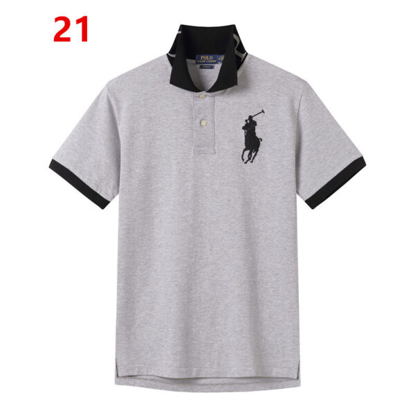 E2003-193￥ - Image 12