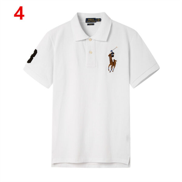 E2003-193￥ - Image 4