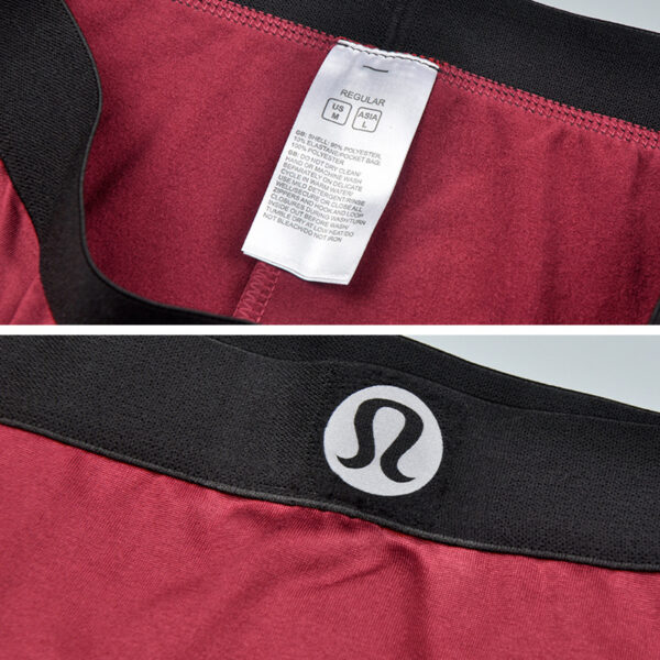LULU 23.99$ code 498-6843-R - Image 6