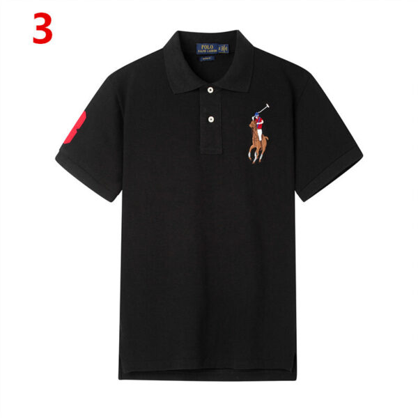 E2003-193￥ - Image 6