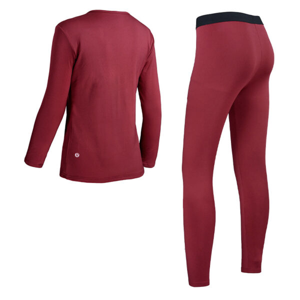 LULU 23.99$ code 498-6843-R - Image 7