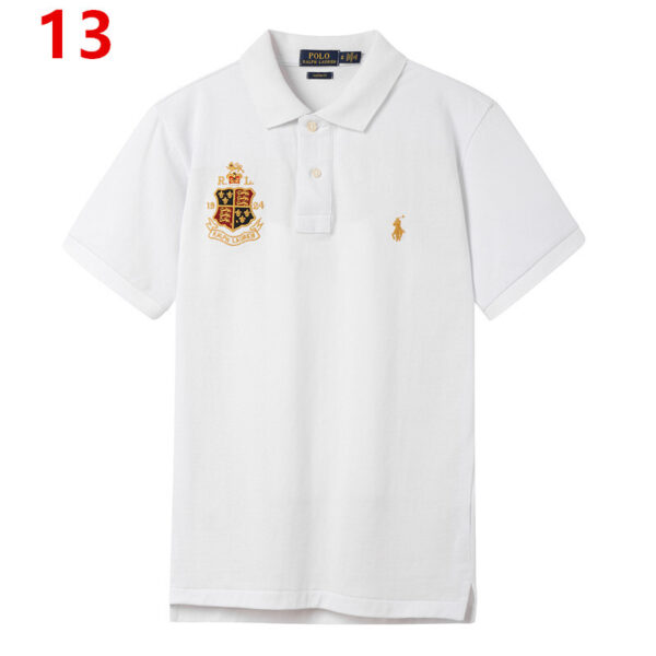 E2003-193￥ - Image 7