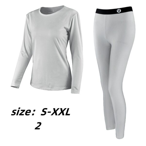 LULU 23.99$ code 498-6843-R - Image 8