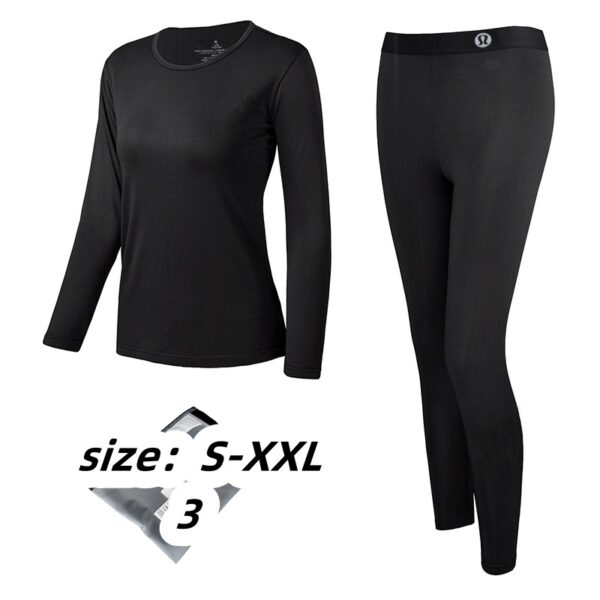 LULU 23.99$ code 498-6843-R - Image 10