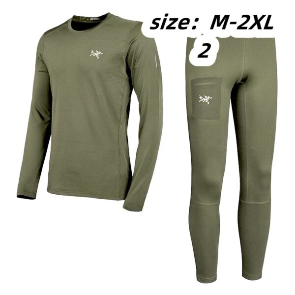 Archaeopteryx 29.99$ code 498-6842-R - Image 9
