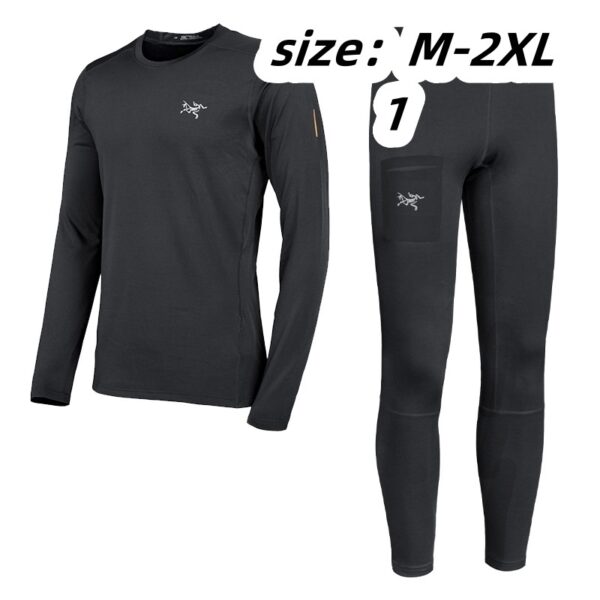 Archaeopteryx 29.99$ code 498-6842-R - Image 10