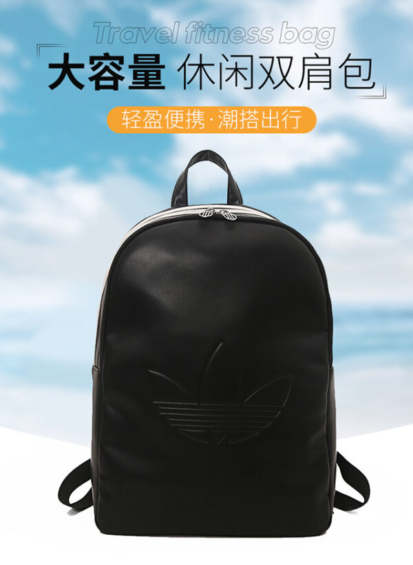 1575-￥ - Image 2