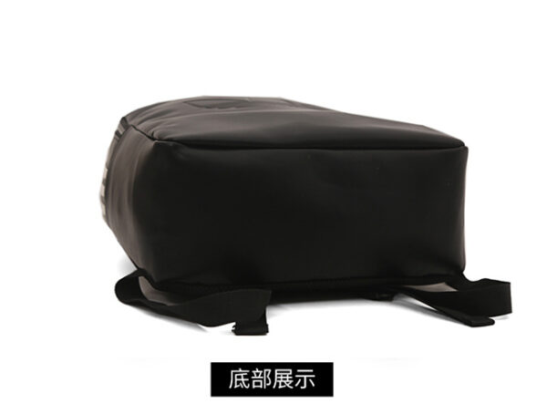 1575-￥ - Image 7