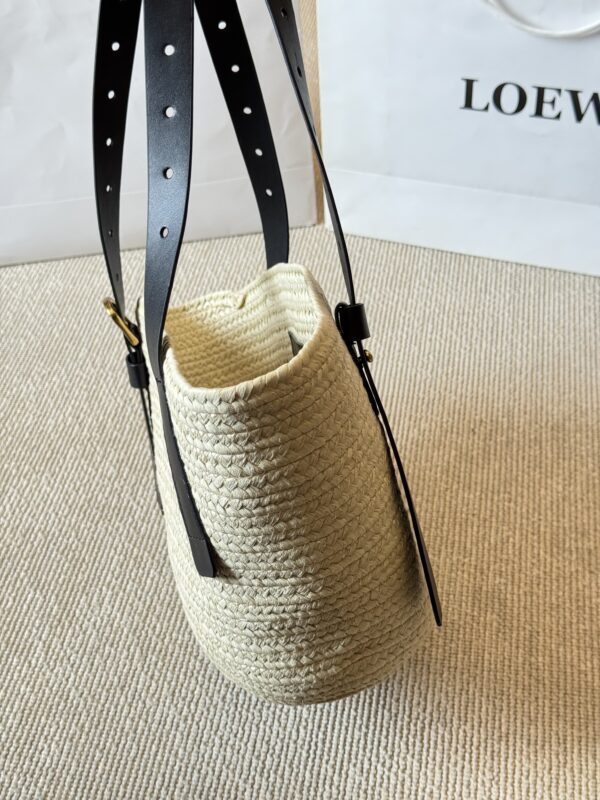 LOWEW 65.66$ code 429-7595-R