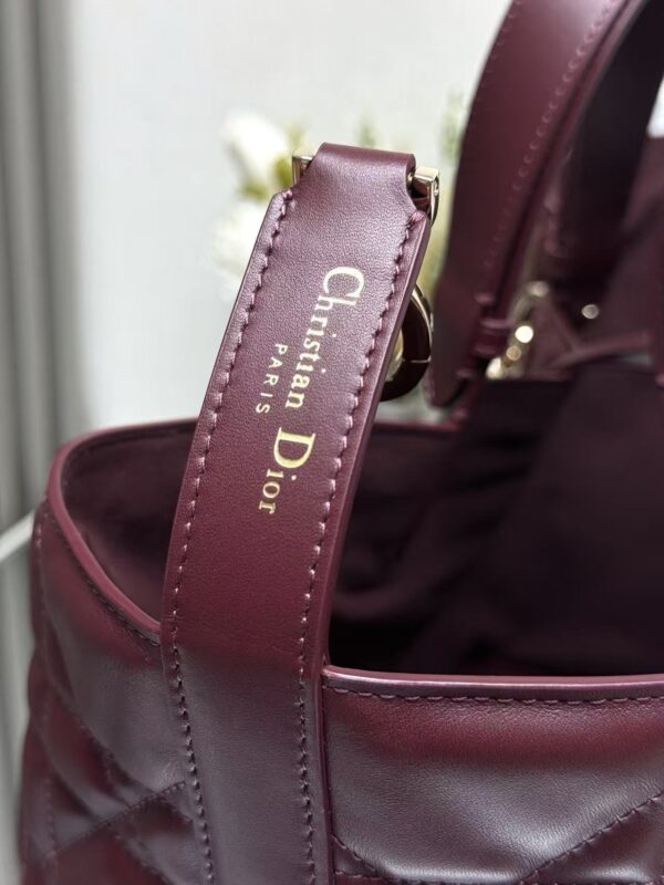 Jam6232 DIOR 110$