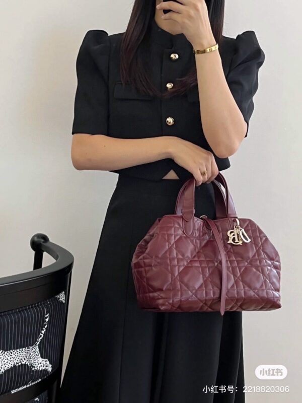 Jam6232 DIOR 110$ - Image 11