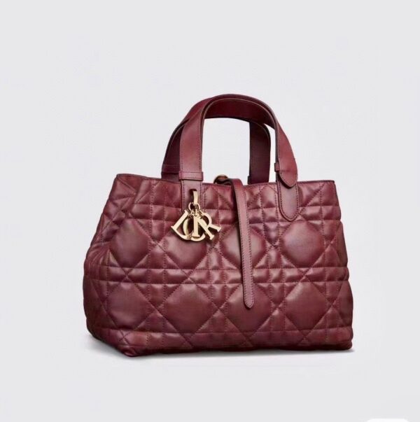 Jam6232 DIOR 110$ - Image 12