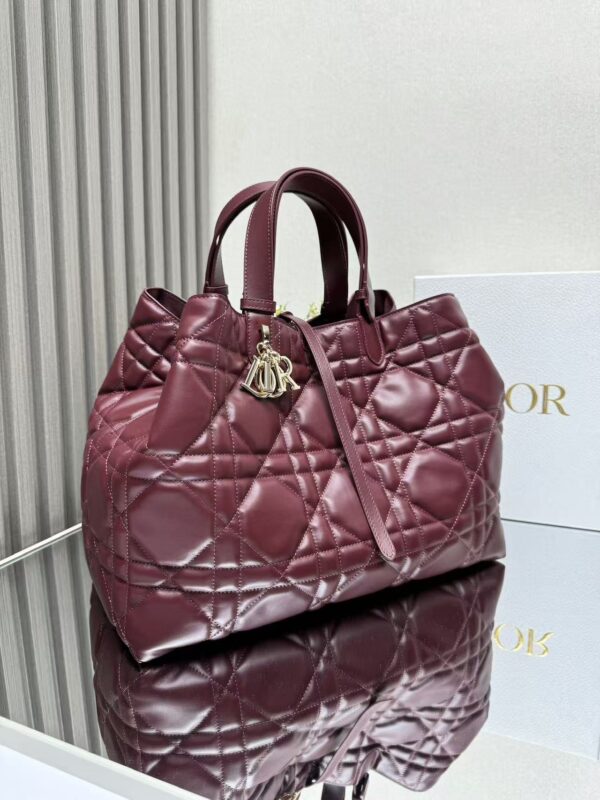 Jam6232 DIOR 110$ - Image 6