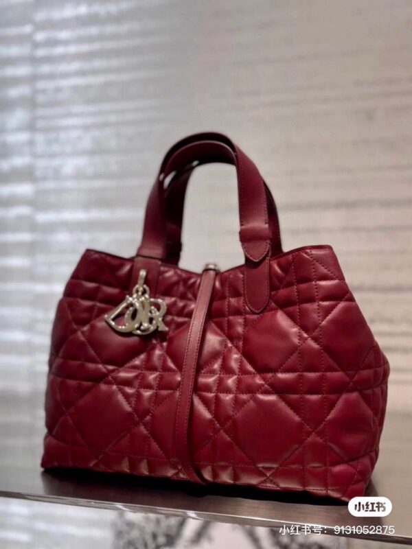 Jam6232 DIOR 110$ - Image 8