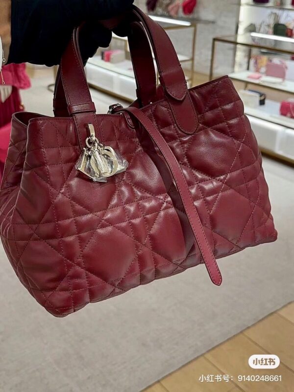 Jam6232 DIOR 110$ - Image 10