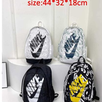 Jam1061 NIKE SB 5A+ 28.99$ 205 PDDBB