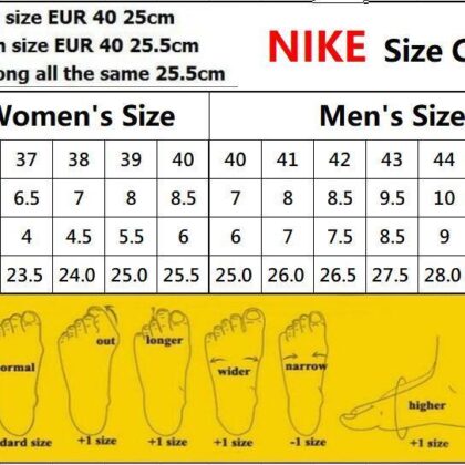 Jam392 Nike air max 270 310 48$ PTX