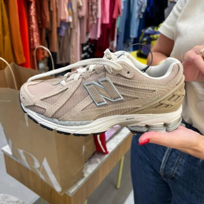 Jam500 NB TOP 5A 425 59$ PTX