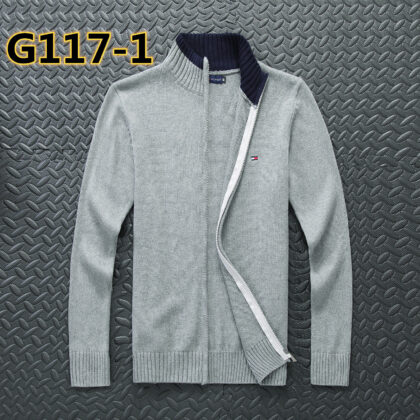 Jam839 TOMMY 46.98$ 350 LHYF