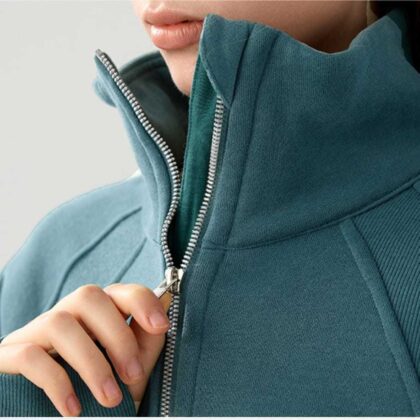 Jam4832 alo 5A+ 320 47.99$ GYYF