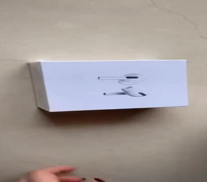 Jam3 Apple Wireless 300 DEJ