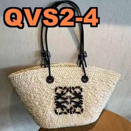 Jam3679 LOEVE 54.9$ 420 PDDBB