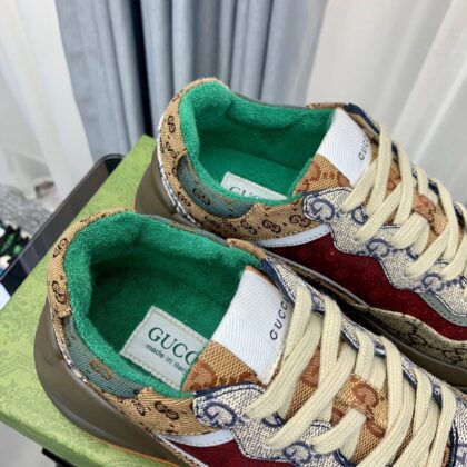 Jam7037 GUCCI 69.99$