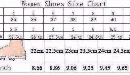 Jam111 Hermes Attached 245 32.9$ TLDD