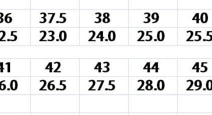 Jam3034 TB 32.99$ 235 PDDXZ