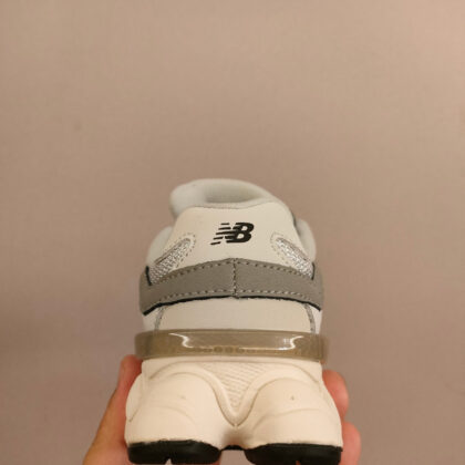 Jam4142 NB KIDS 38.9$