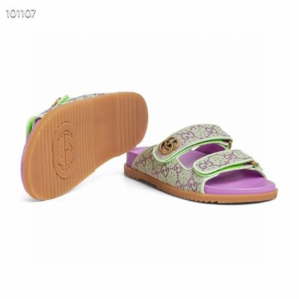 Jam1010 GUCCI 5A+ 59$ 430 TLDD