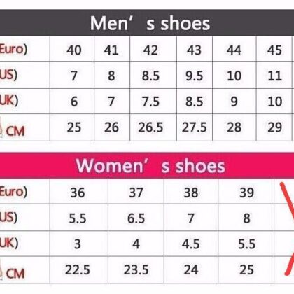 Jam3541 McQueen TOP 5A 350 57.9$ TLDD