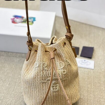 Jam651 PRADA 5A+ 59.99$ 440 GBB