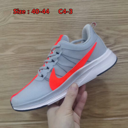 Jes30 28.35$ AJ -PDDXZ