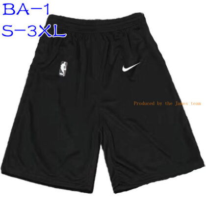 Jes2471 21.99$ NBA-QF