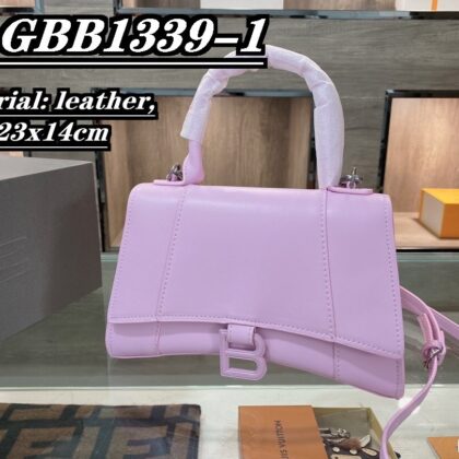 Jes1339 balenciaga 415 56.99$ GBB