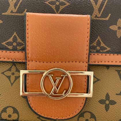 Jam2529 LV 5A+ 59$ 500 GBB