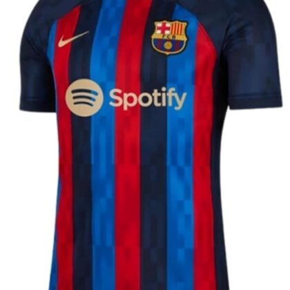 Jes3640 23.5$ 2022 new football sports