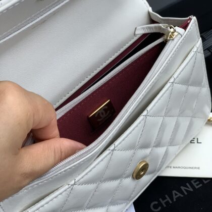 Jam5286 Chanel 58.99$