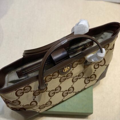 Jam5457 GUCCI 69.99$