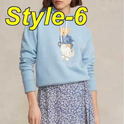 Jam4608 POLO 5A+ 49.9$ 340 1688YF