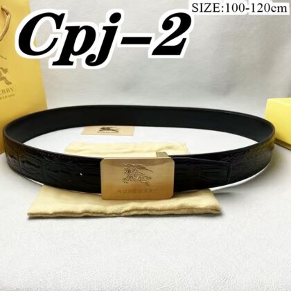 Jes5006 Burberry 29$ BYPJ